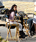 73372-megan-fox-adjusts-her-breast-on-the-set-of-t.jpg