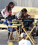 73422-megan-fox-adjusts-her-breast-on-the-set-of-t.jpg