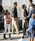 73443-megan-fox-adjusts-her-breast-on-the-set-of-t.jpg
