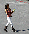 73484-megan-fox-adjusts-her-breast-on-the-set-of-t.jpg