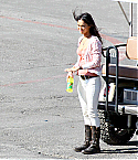 73545-megan-fox-adjusts-her-breast-on-the-set-of-t.jpg