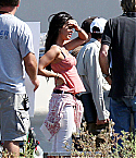 03709_megan_fox_Transformers08_122_679lo.jpg