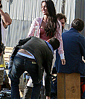 14006_Shia_LaBeouf_8_Megan_Fox_210808_122_417lo.jpg