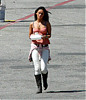 82683-mfox082108-09-122-971lo.jpg