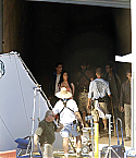82814-mfox082108-31-122-1055lo.jpg