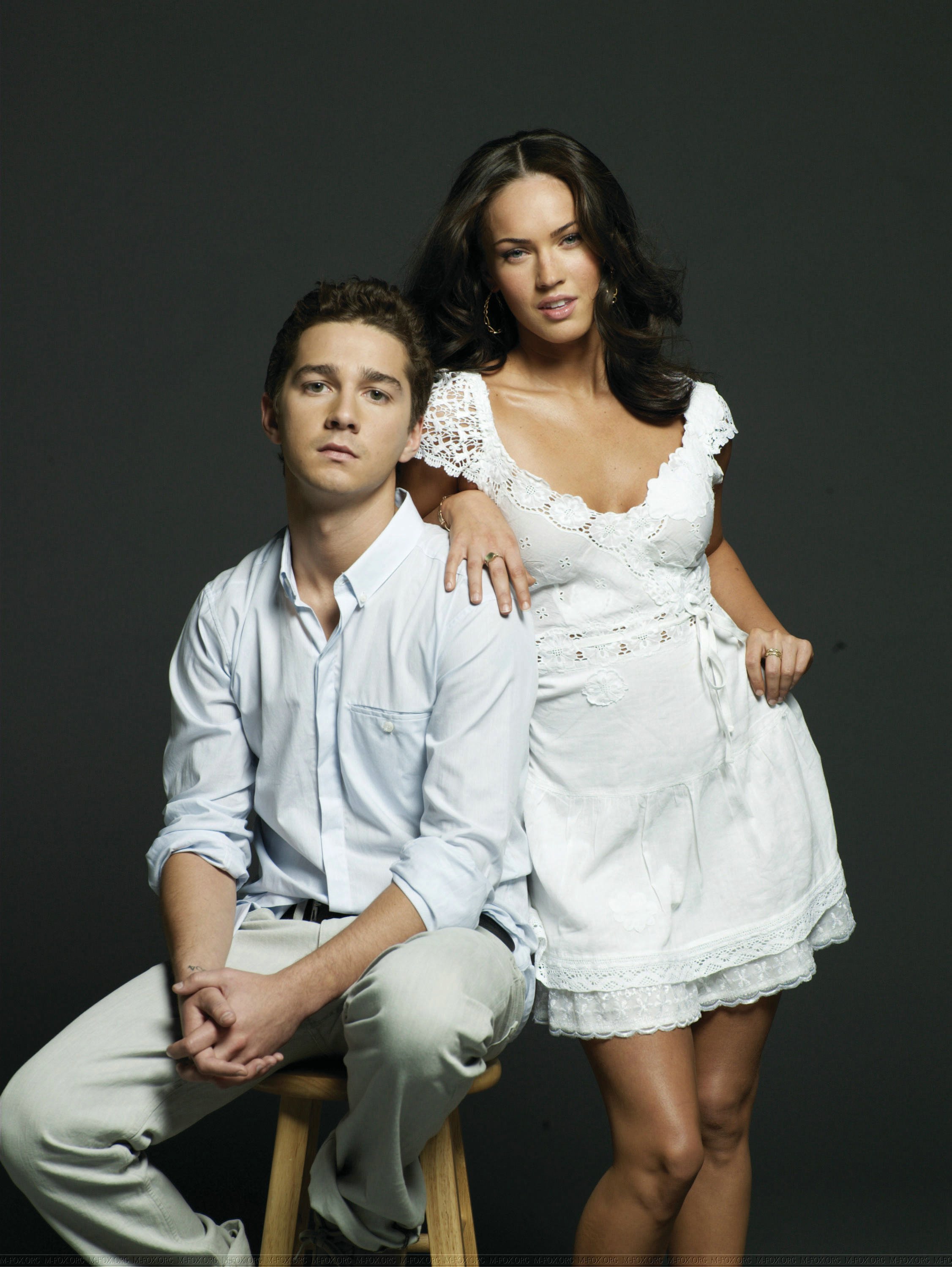 Megan_Fox__Brian_Bowen_Smith_Photoshoot_Transformers__132.jpg
