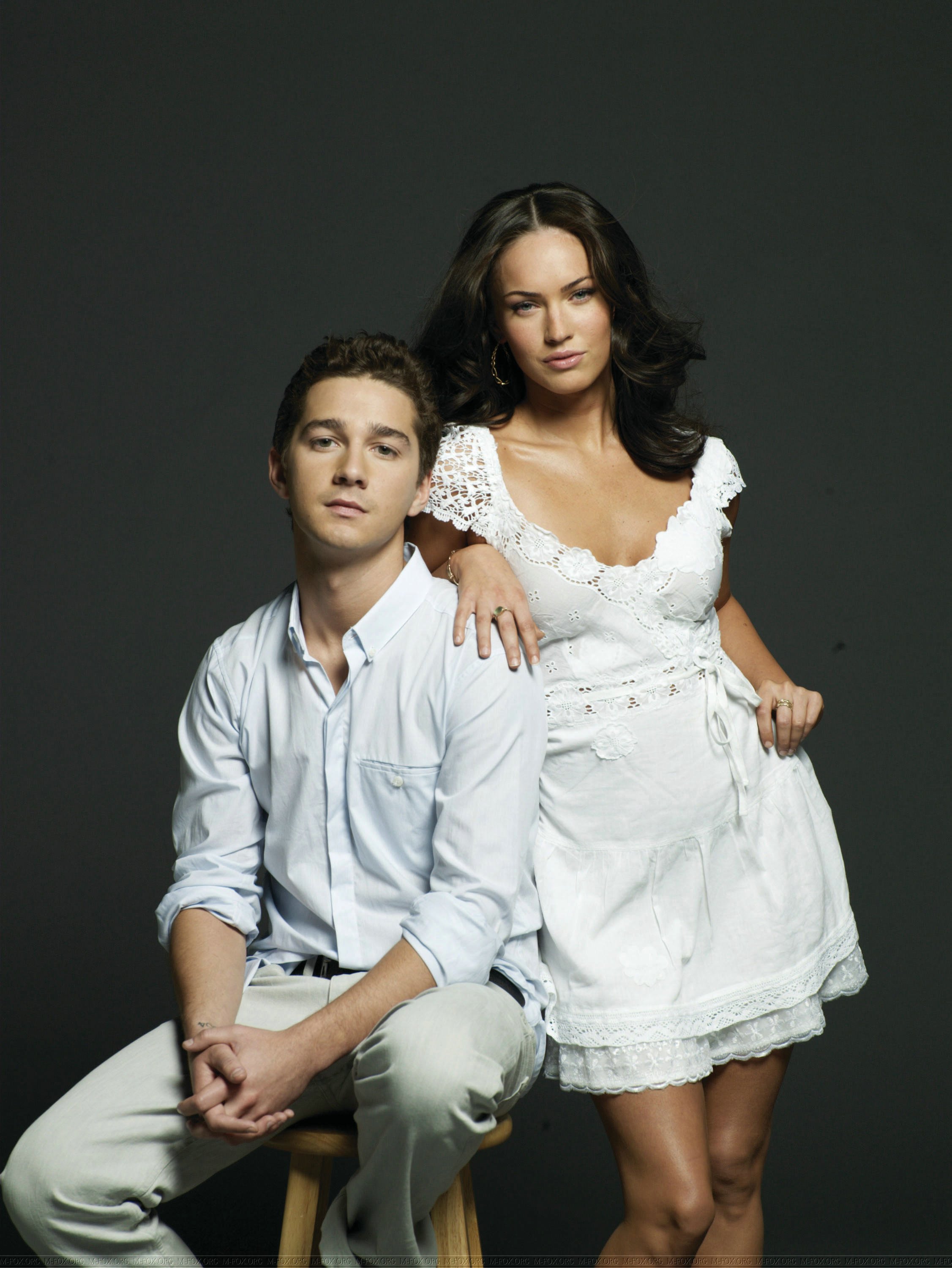 Megan_Fox__Brian_Bowen_Smith_Photoshoot_Transformers__133.jpg