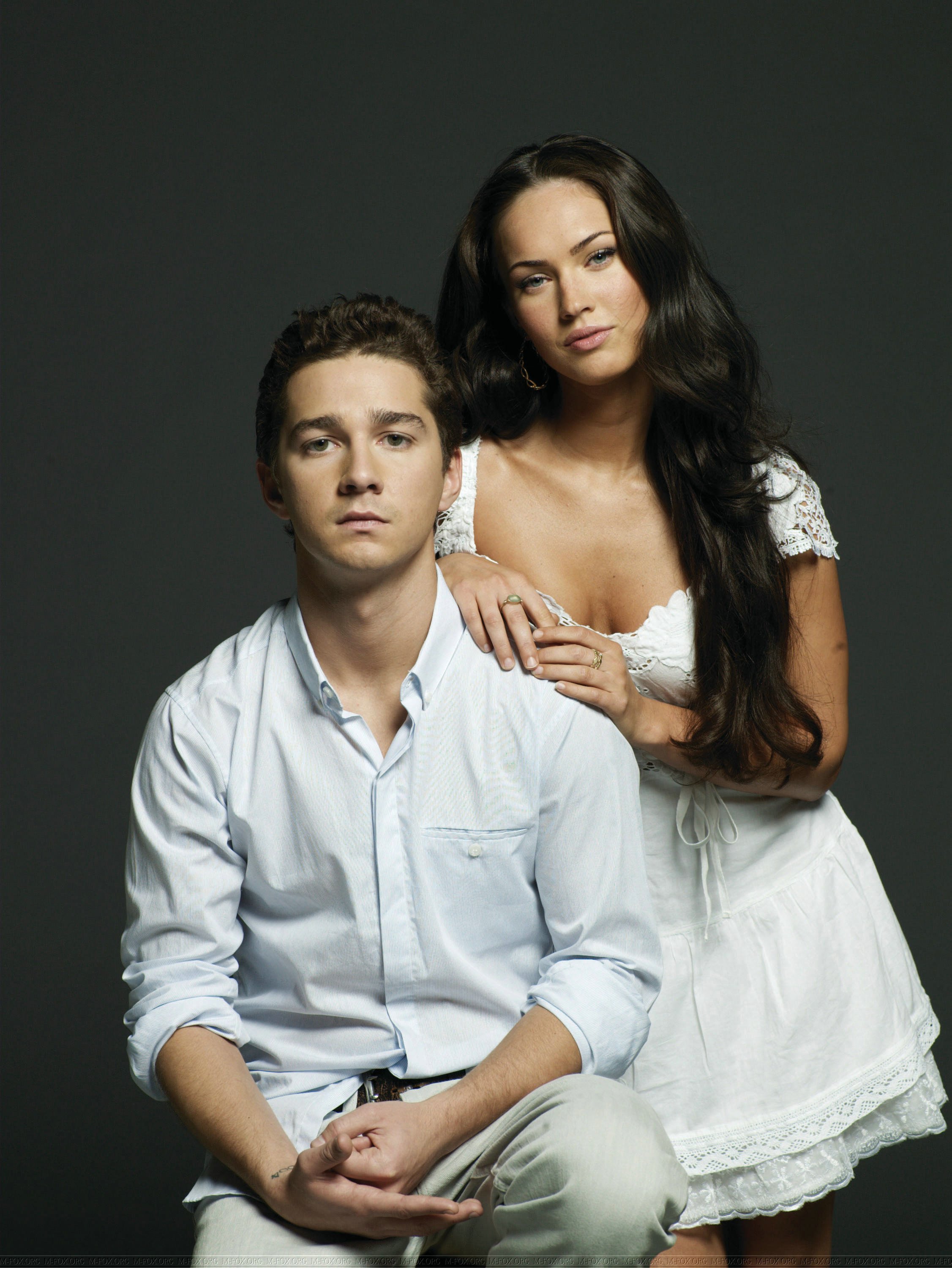 Megan_Fox__Brian_Bowen_Smith_Photoshoot_Transformers__134.jpg