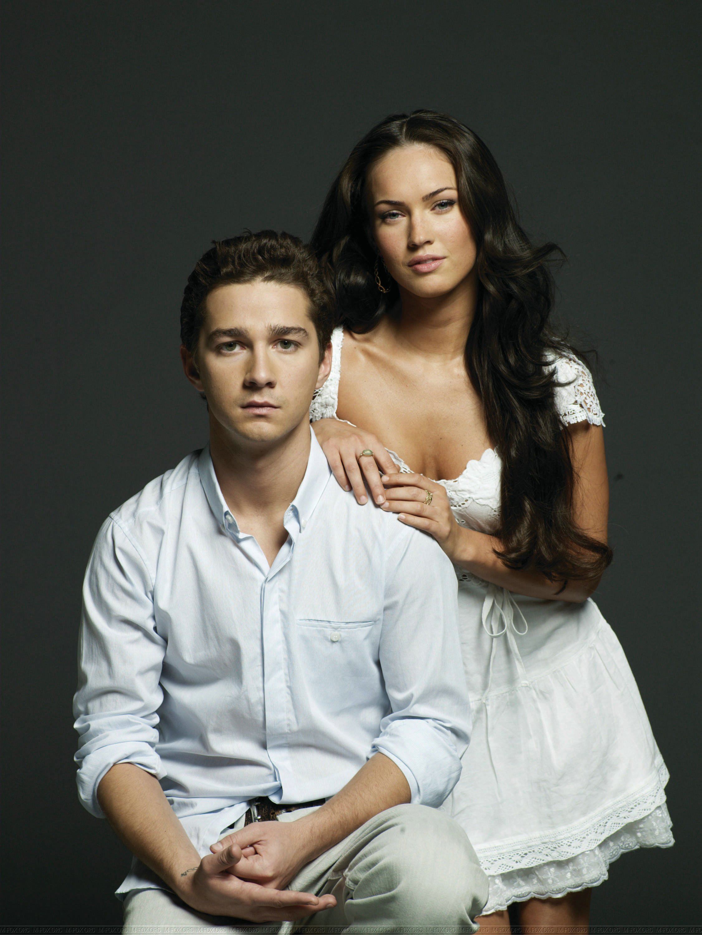Megan_Fox__Brian_Bowen_Smith_Photoshoot_Transformers__135.jpg