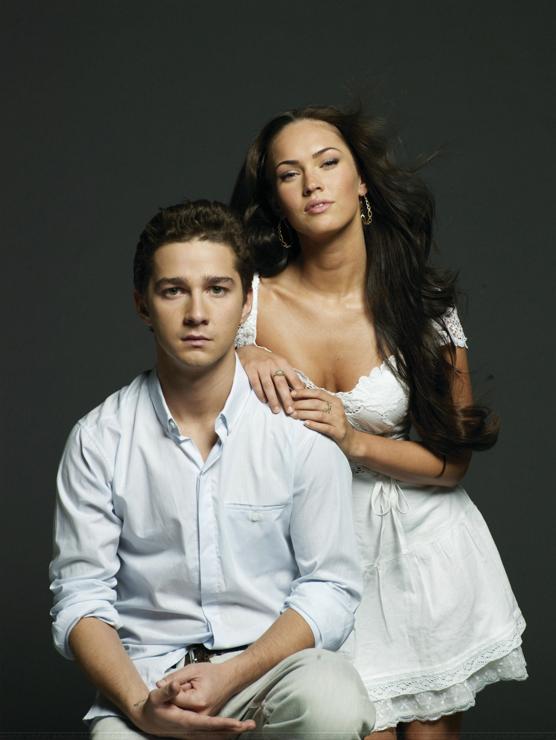 Megan_Fox__Brian_Bowen_Smith_Photoshoot_Transformers__136.jpg