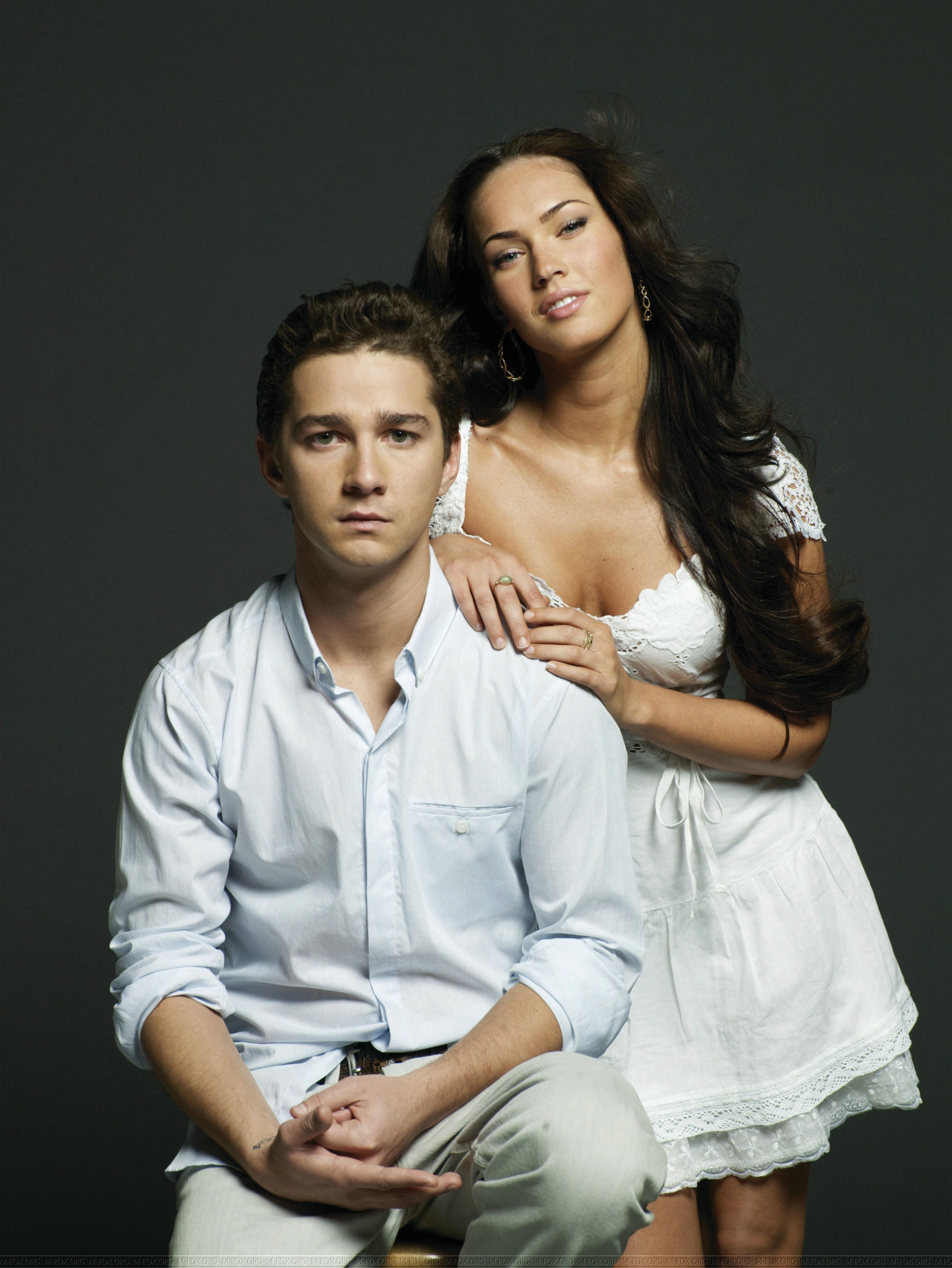 Megan_Fox__Brian_Bowen_Smith_Photoshoot_Transformers__137.jpg