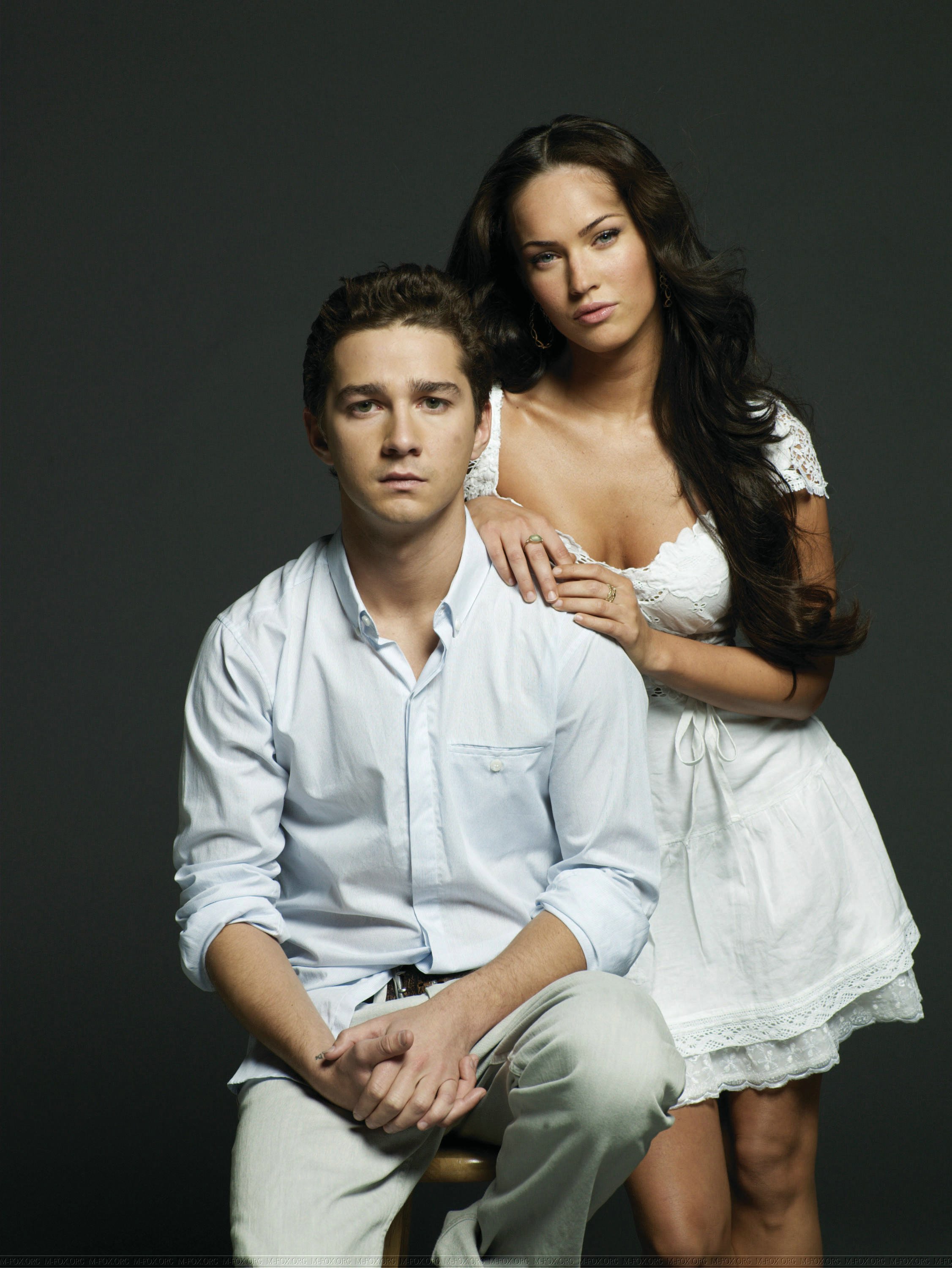 Megan_Fox__Brian_Bowen_Smith_Photoshoot_Transformers__138.jpg