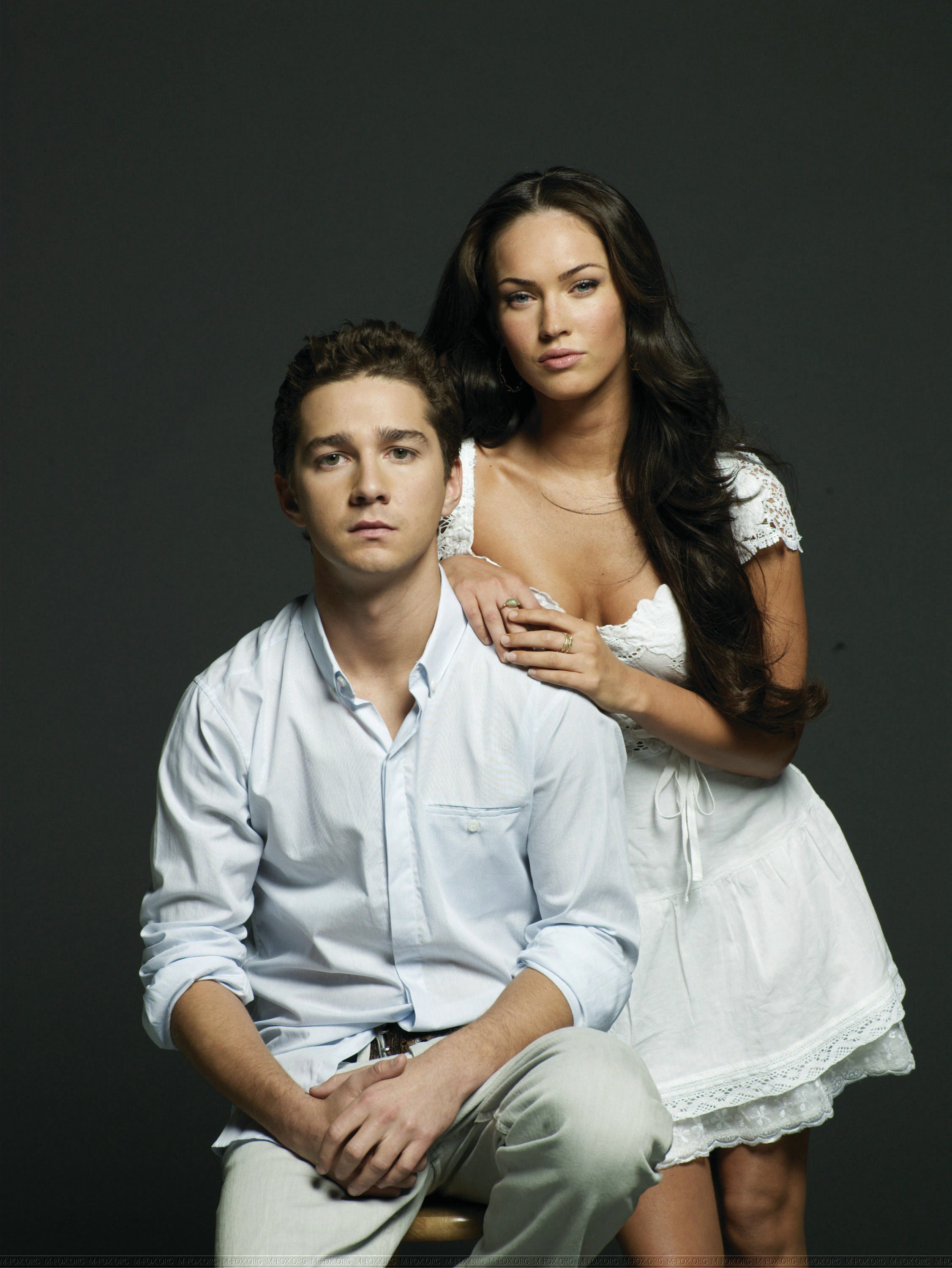 Megan_Fox__Brian_Bowen_Smith_Photoshoot_Transformers__140.jpg Megan_Fox__Brian_Bowen_Smith_Photoshoot_Transformers__140.jpg