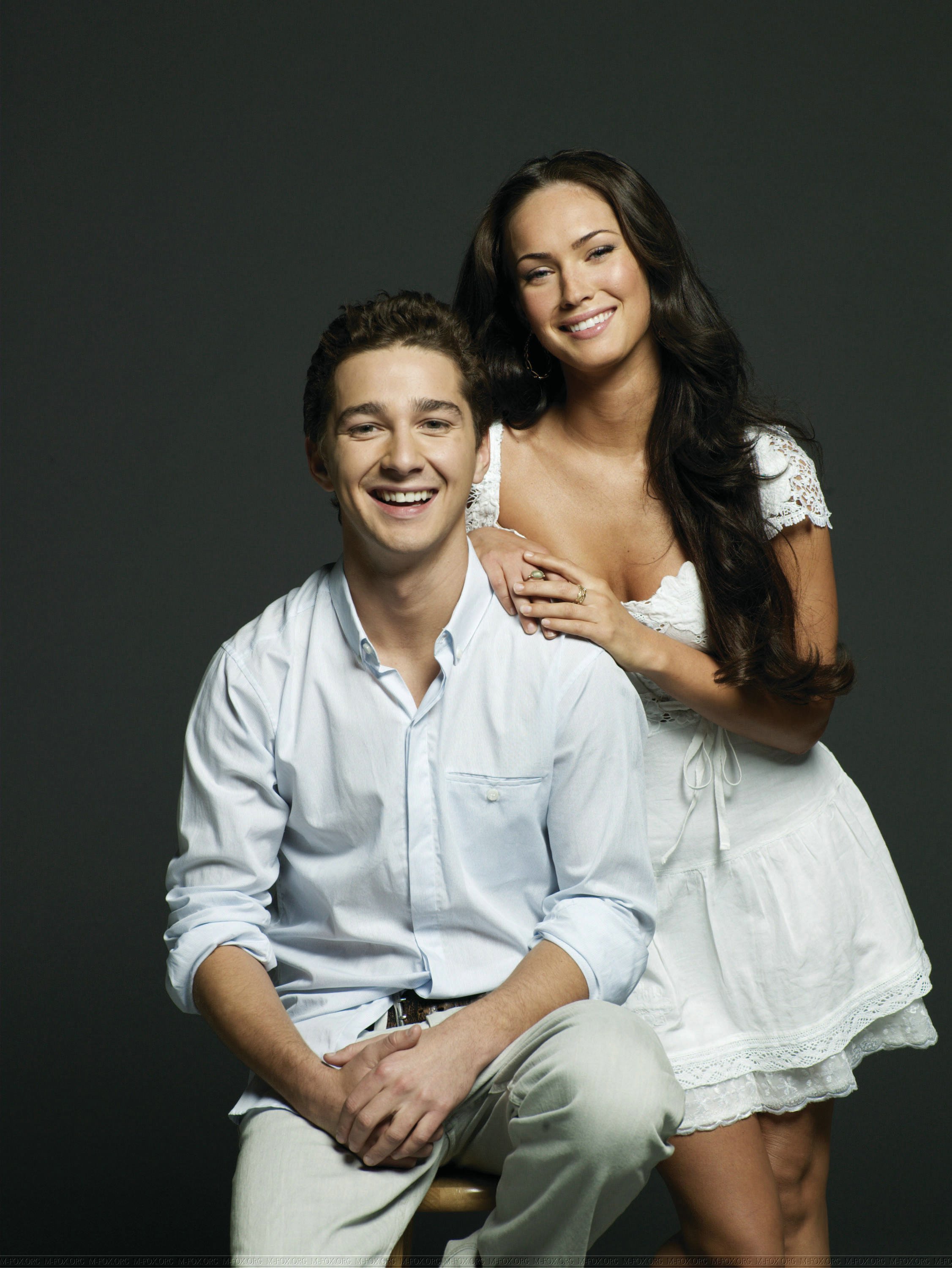 Megan_Fox__Brian_Bowen_Smith_Photoshoot_Transformers__141.jpg Megan_Fox__Brian_Bowen_Smith_Photoshoot_Transformers__141.jpg