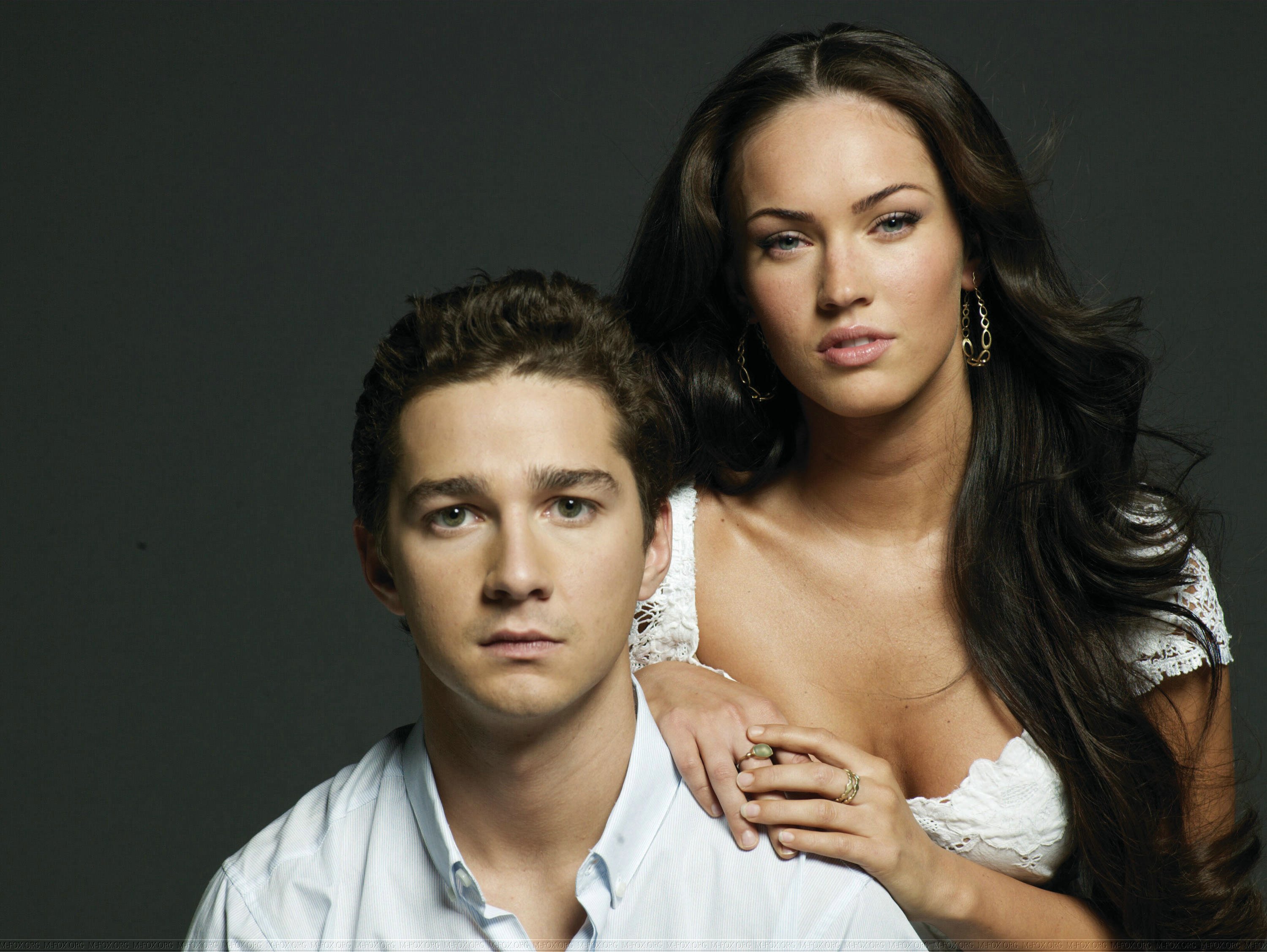 Megan_Fox__Brian_Bowen_Smith_Photoshoot_Transformers__145.jpg Megan_Fox__Brian_Bowen_Smith_Photoshoot_Transformers__145.jpg
