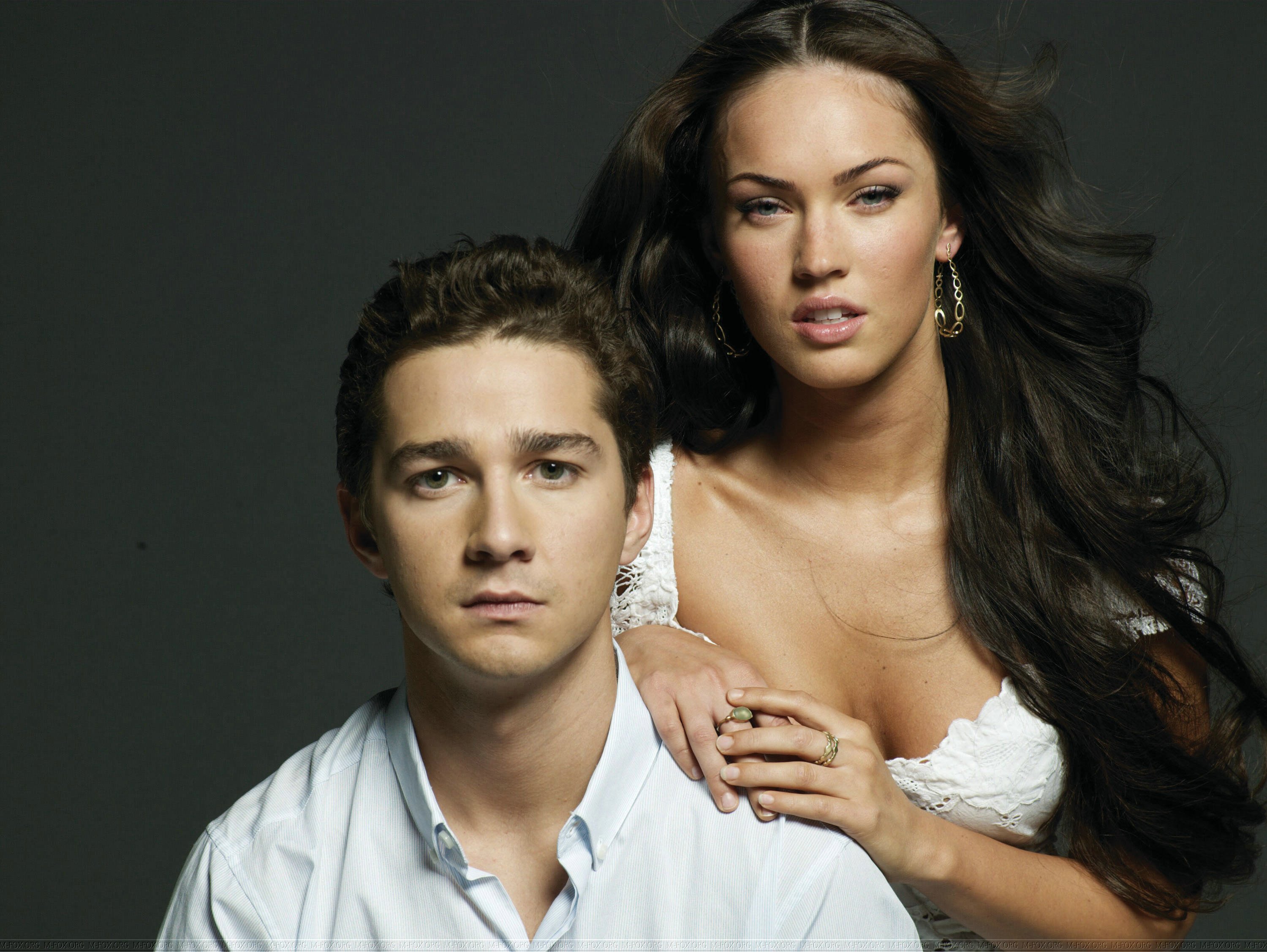 Megan_Fox__Brian_Bowen_Smith_Photoshoot_Transformers__146.jpg Megan_Fox__Brian_Bowen_Smith_Photoshoot_Transformers__146.jpg