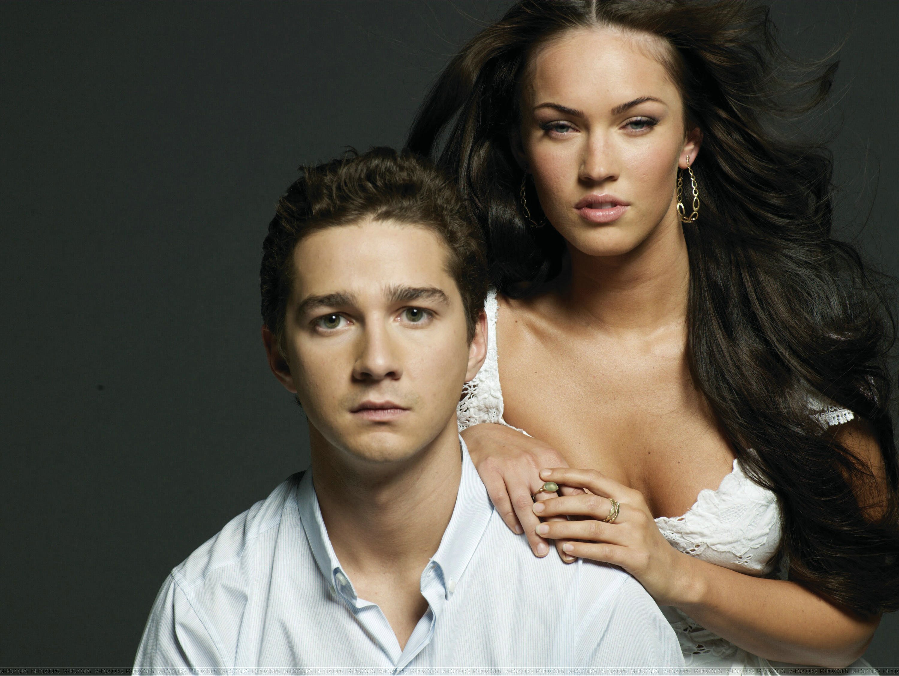 Megan_Fox__Brian_Bowen_Smith_Photoshoot_Transformers__147.jpg