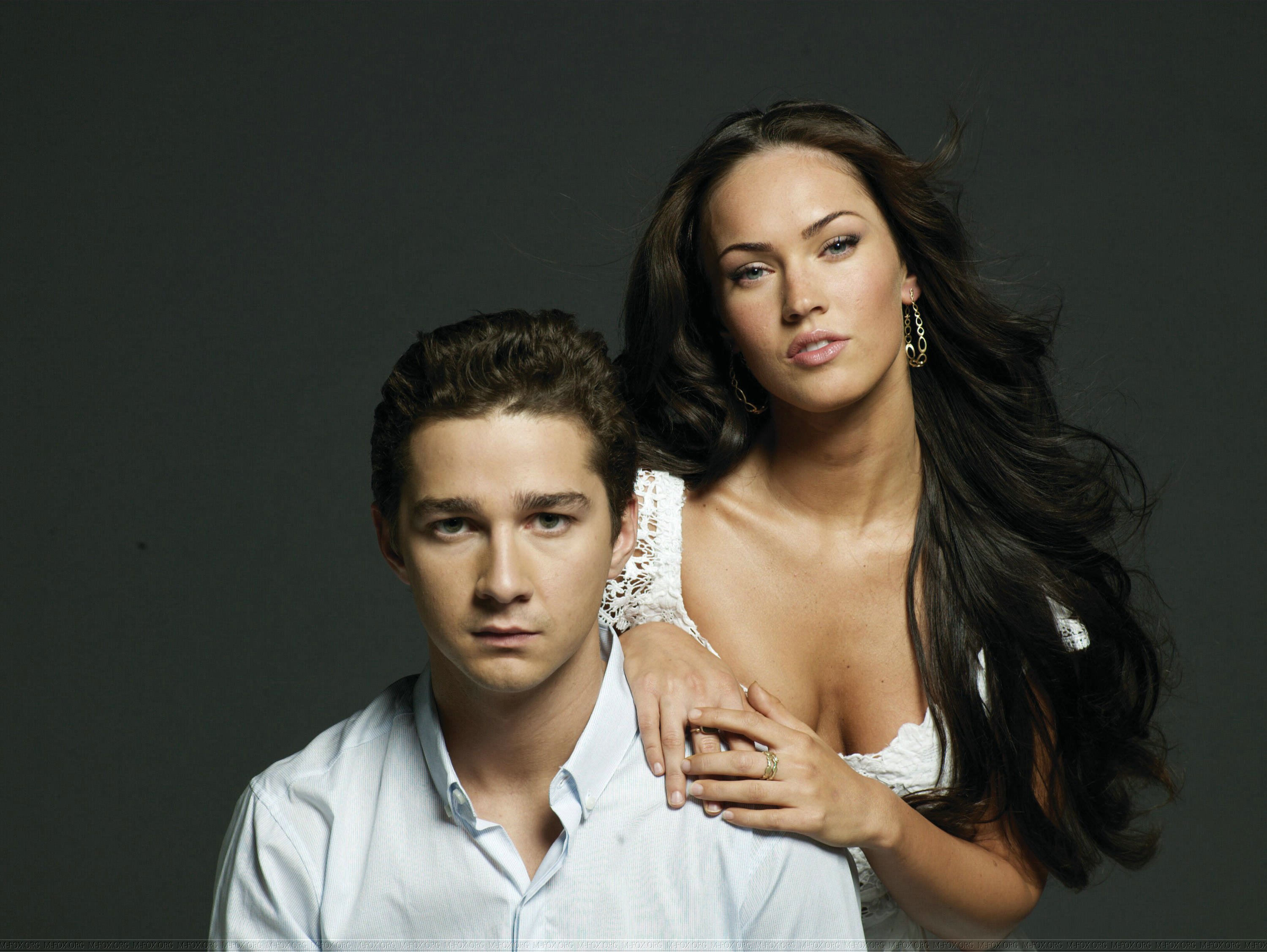 Megan_Fox__Brian_Bowen_Smith_Photoshoot_Transformers__148.jpg