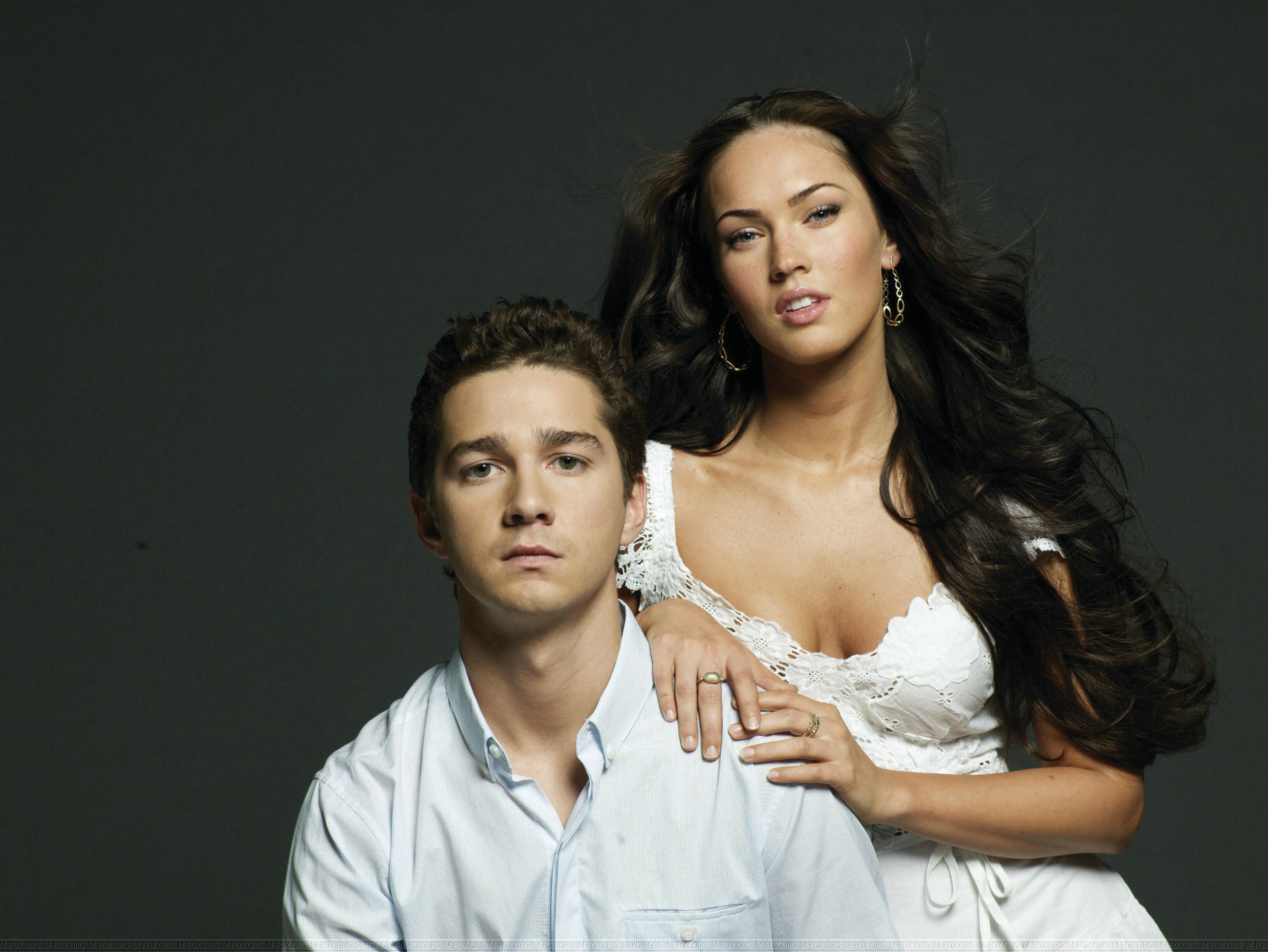 Megan_Fox__Brian_Bowen_Smith_Photoshoot_Transformers__150.jpg Megan_Fox__Brian_Bowen_Smith_Photoshoot_Transformers__150.jpg