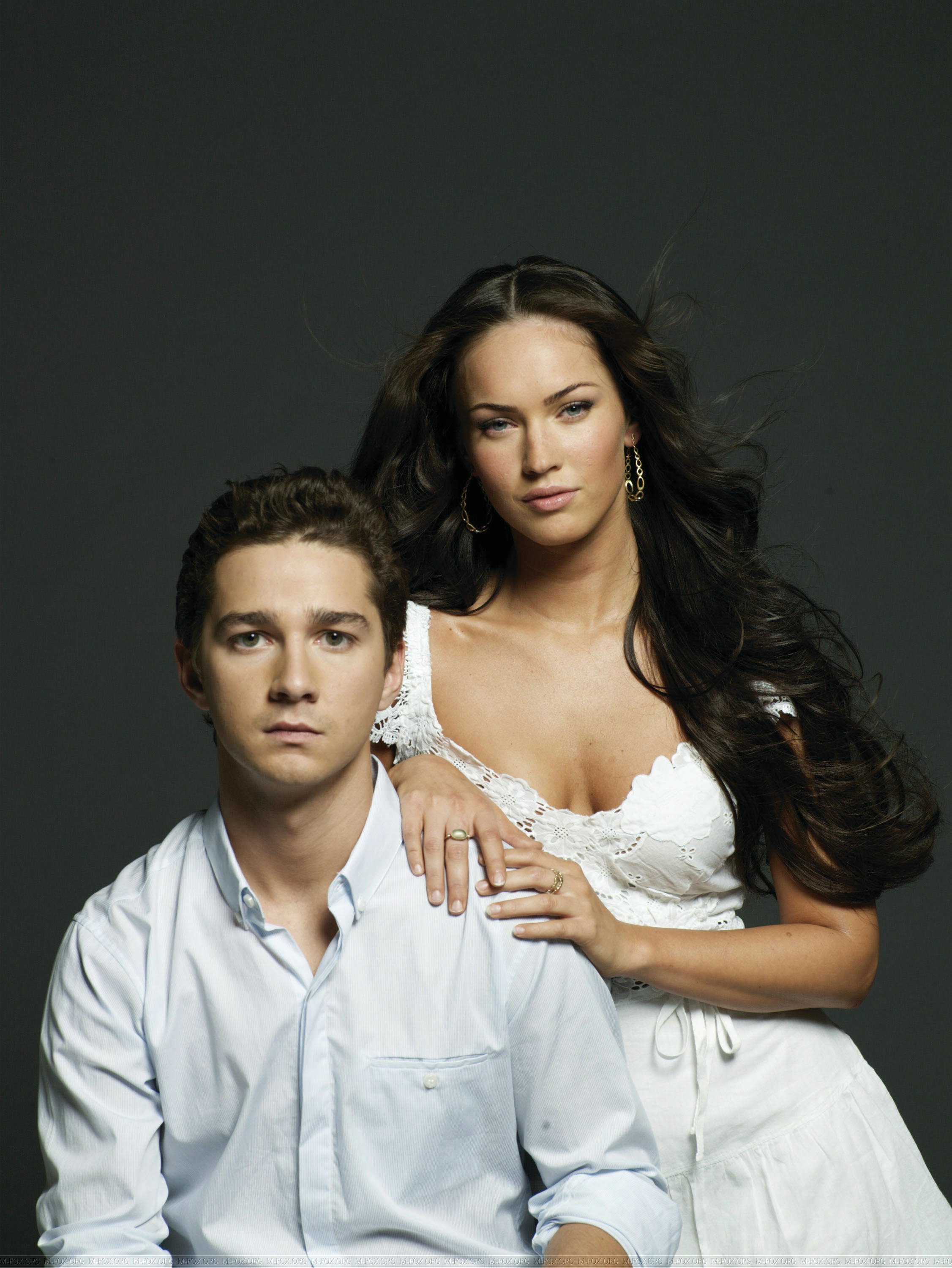 Megan_Fox__Brian_Bowen_Smith_Photoshoot_Transformers__154.jpg Megan_Fox__Brian_Bowen_Smith_Photoshoot_Transformers__154.jpg