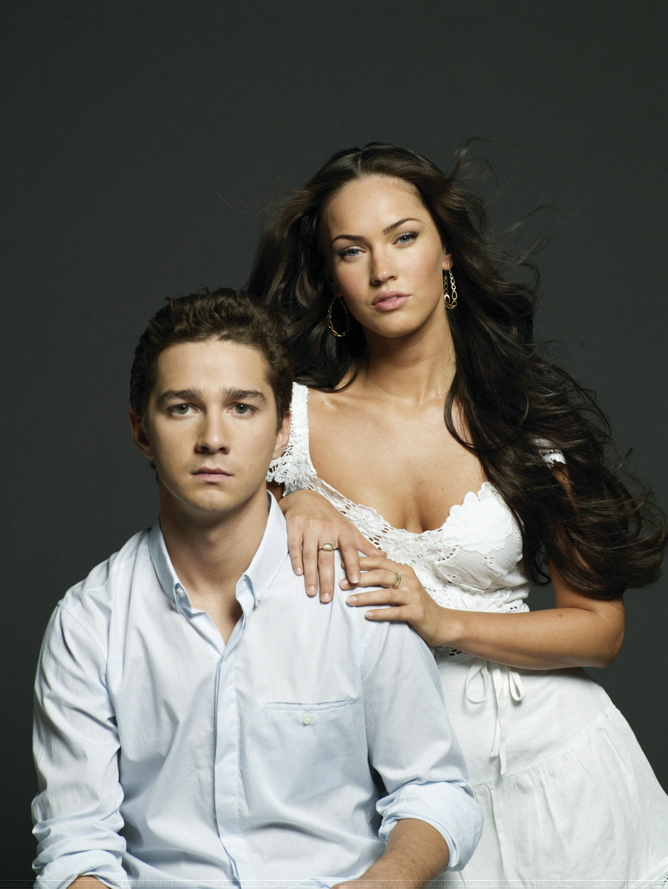 Megan_Fox__Brian_Bowen_Smith_Photoshoot_Transformers__155.jpg