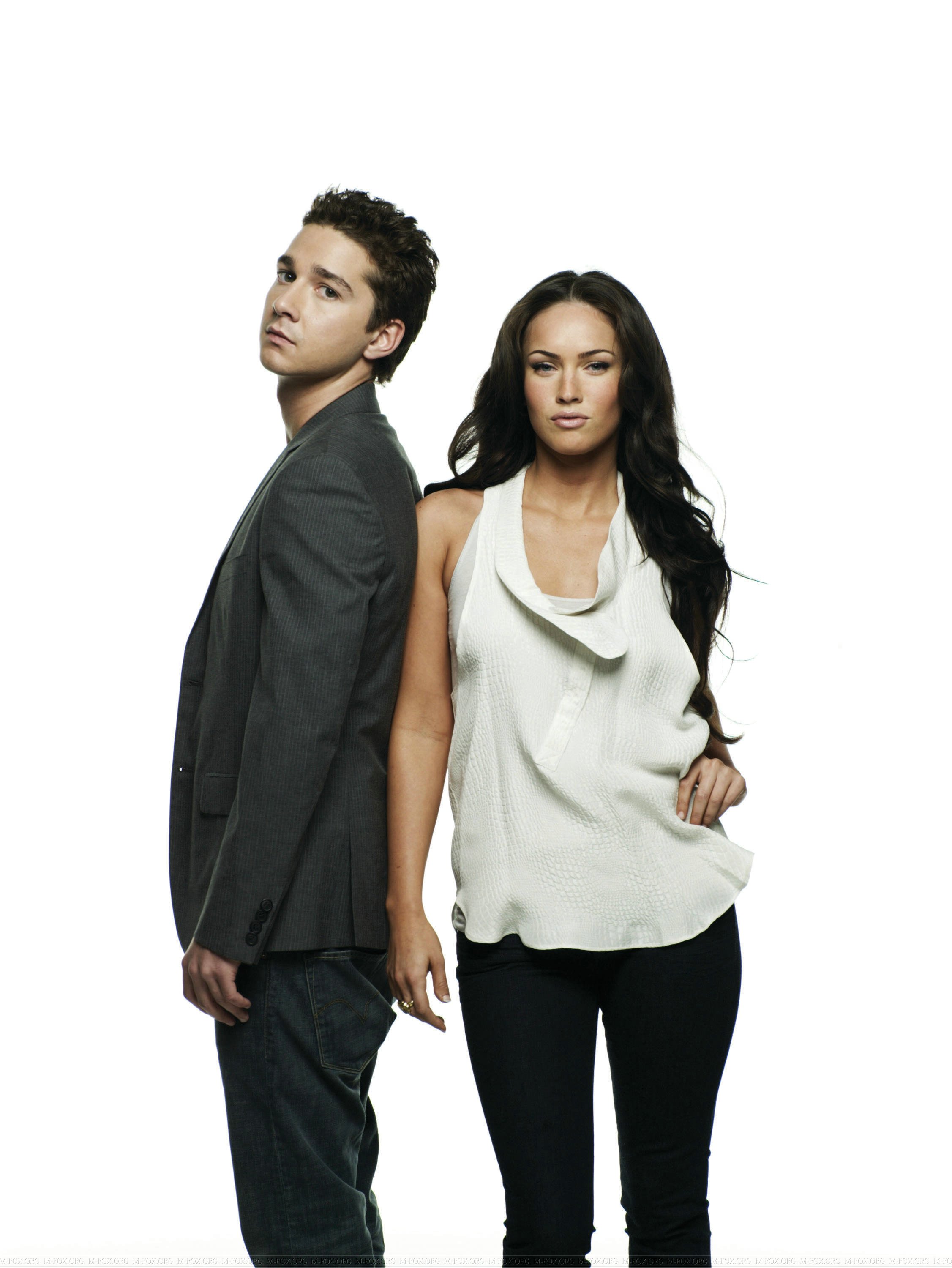 Megan_Fox__Brian_Bowen_Smith_Photoshoot_Transformers__180.jpg