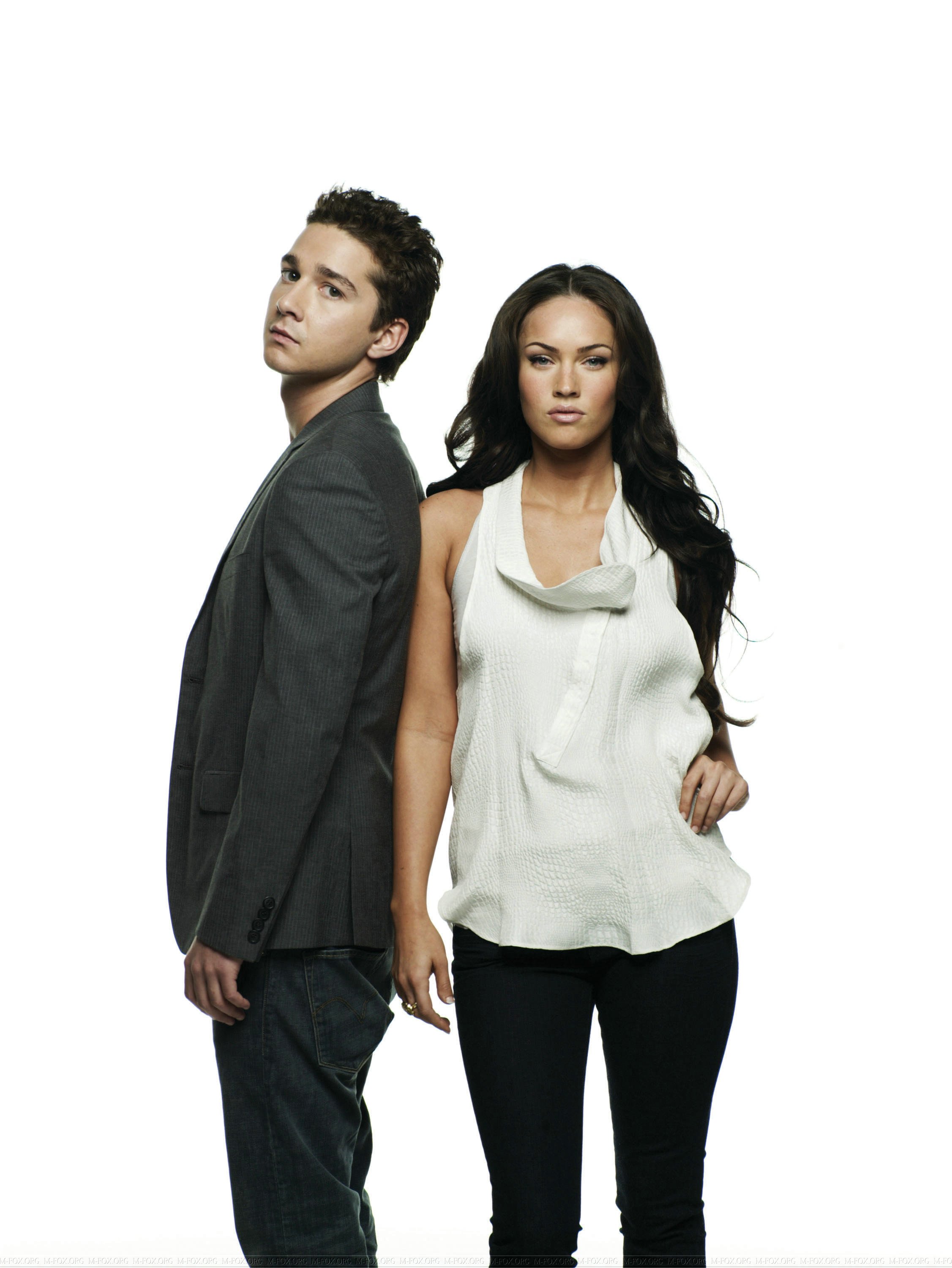 Megan_Fox__Brian_Bowen_Smith_Photoshoot_Transformers__181.jpg