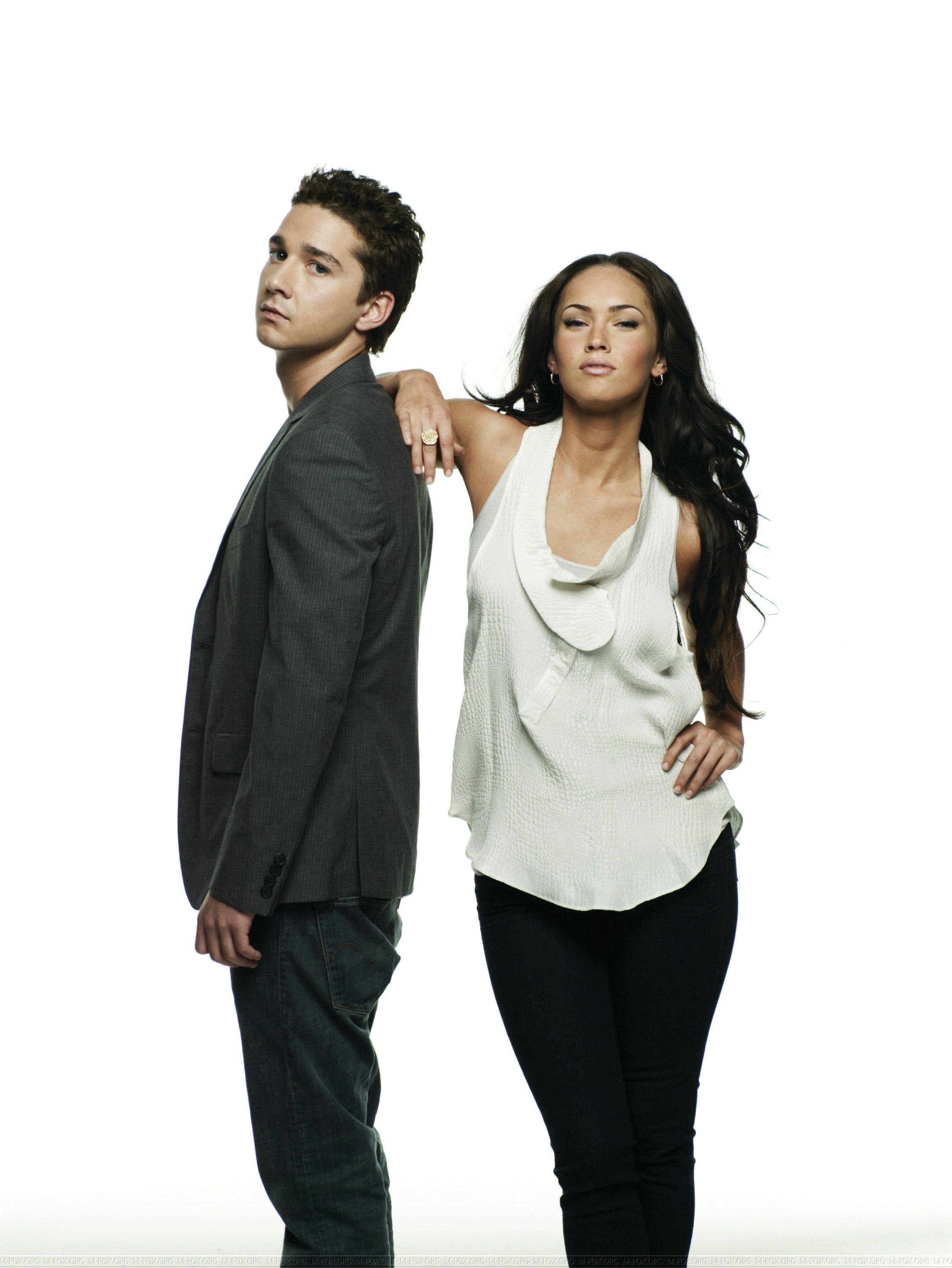 Megan_Fox__Brian_Bowen_Smith_Photoshoot_Transformers__183.jpg