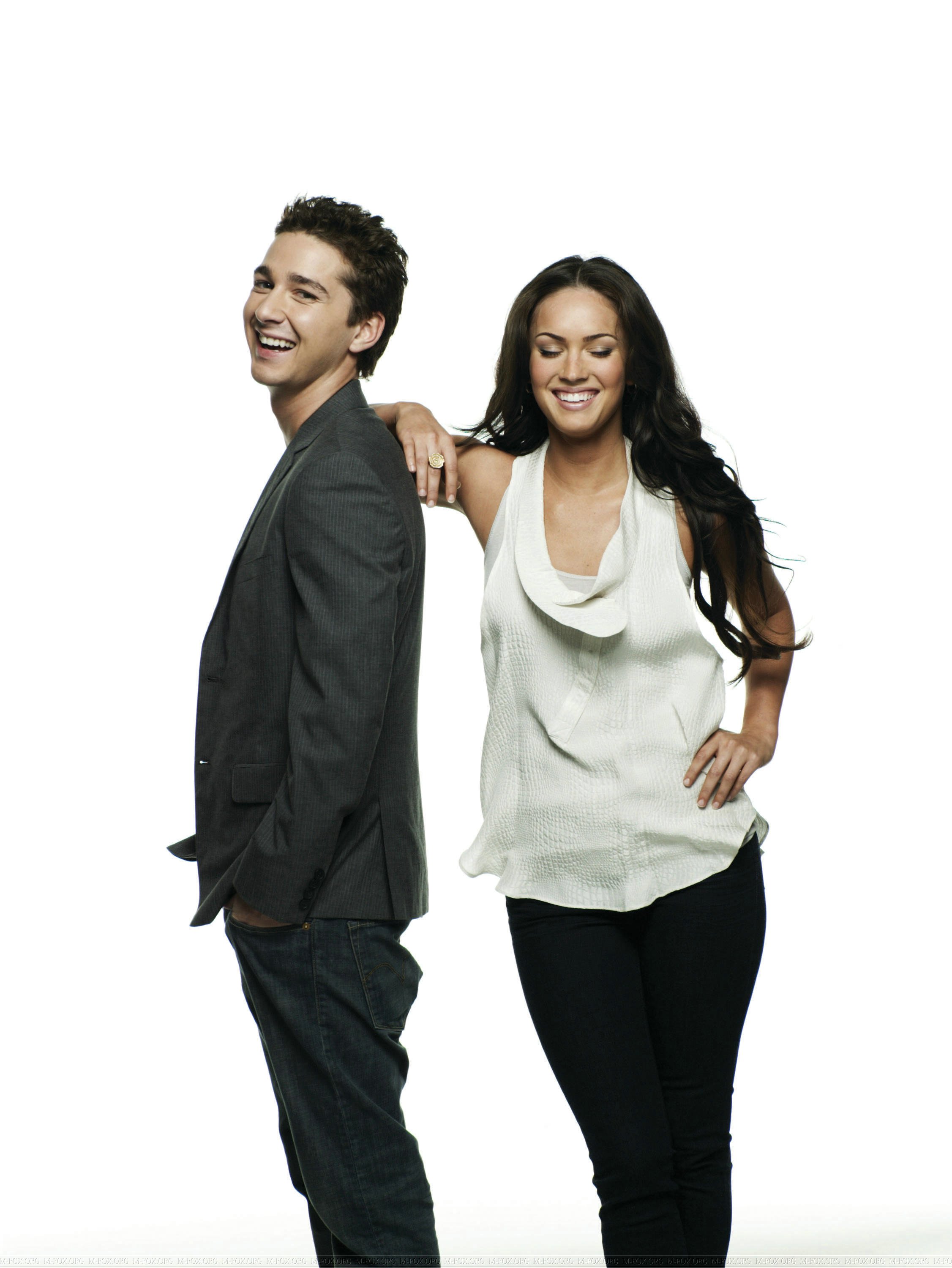 Megan_Fox__Brian_Bowen_Smith_Photoshoot_Transformers__185.jpg