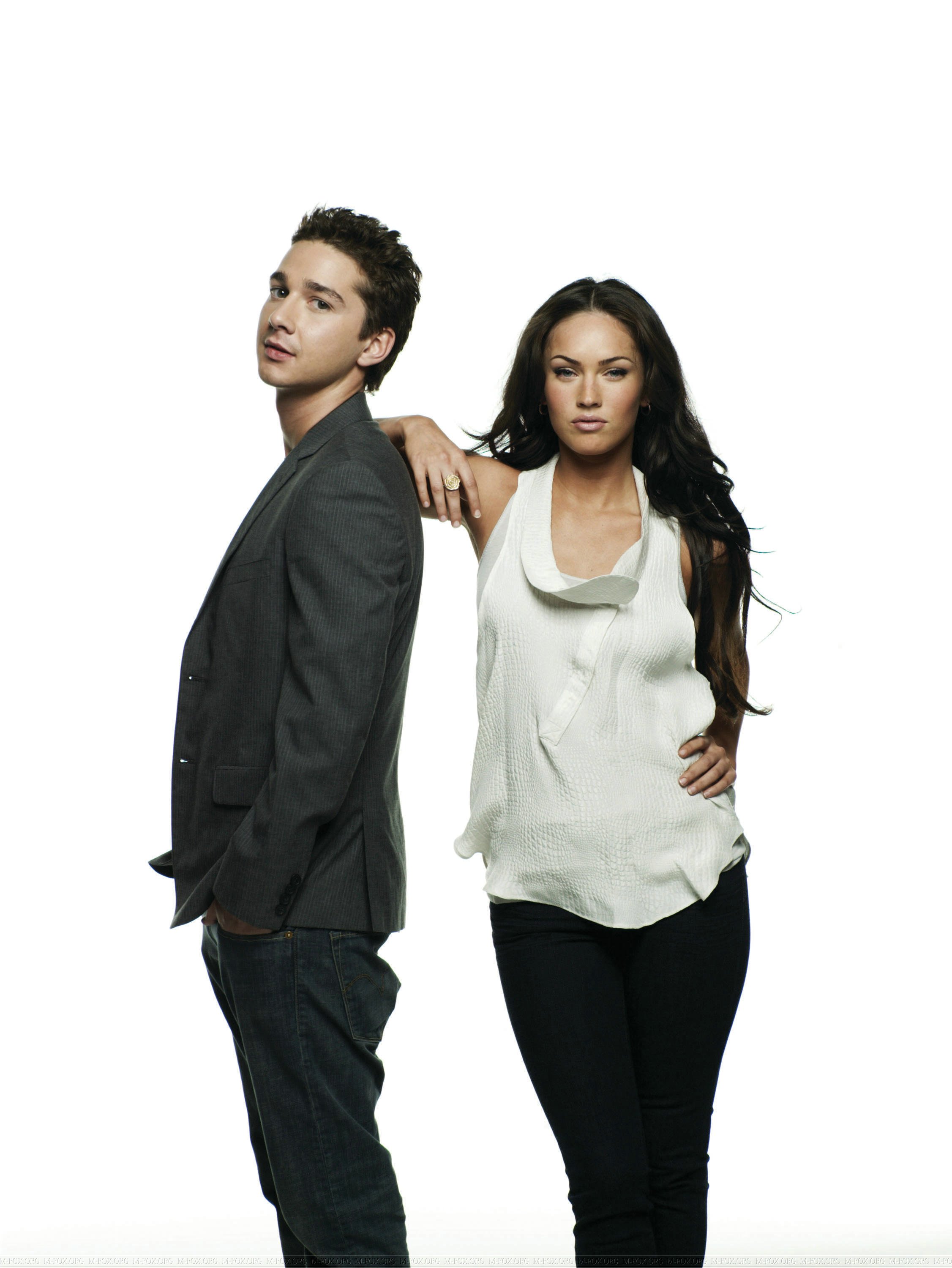 Megan_Fox__Brian_Bowen_Smith_Photoshoot_Transformers__186.jpg