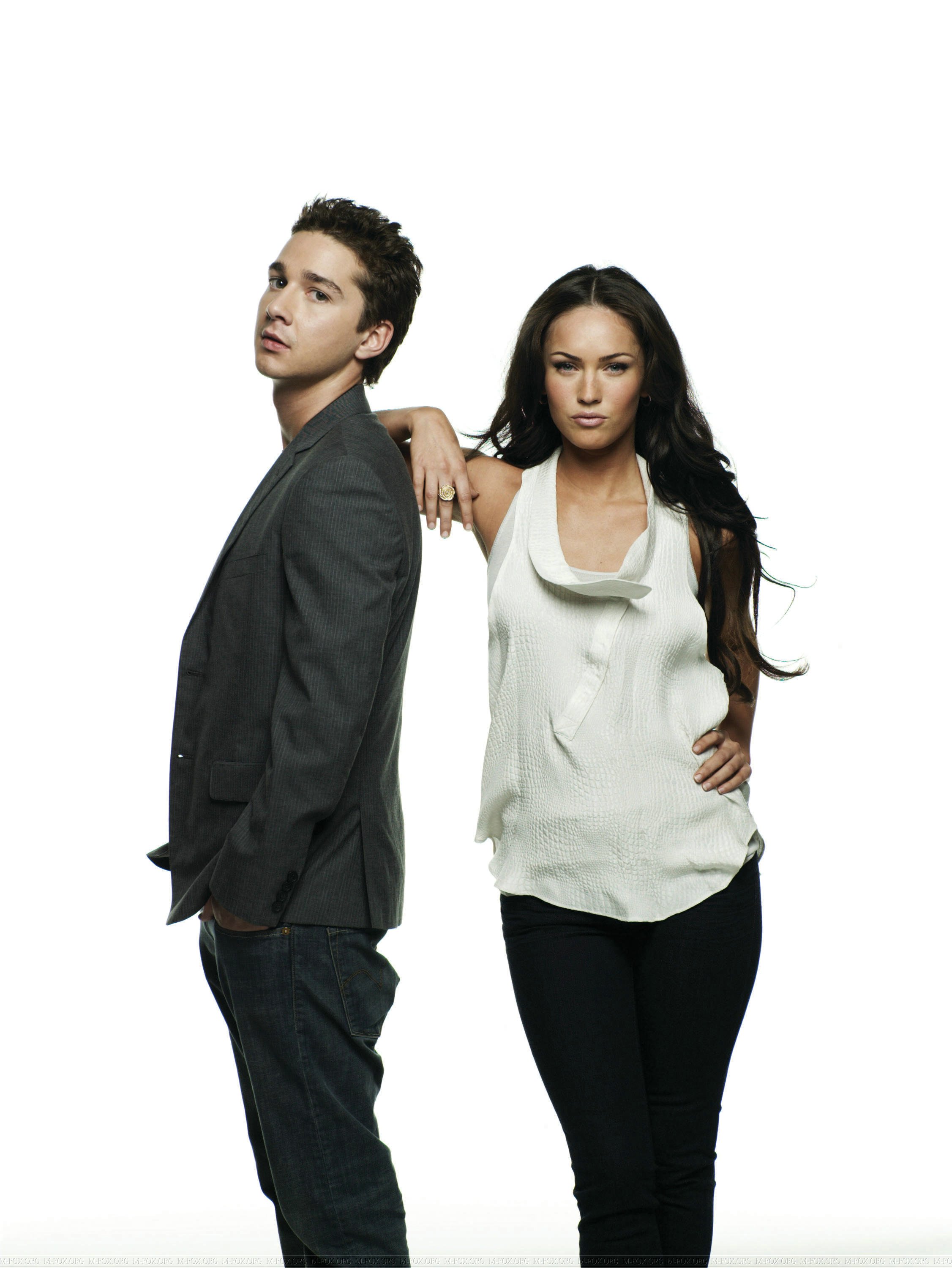 Megan_Fox__Brian_Bowen_Smith_Photoshoot_Transformers__187.jpg