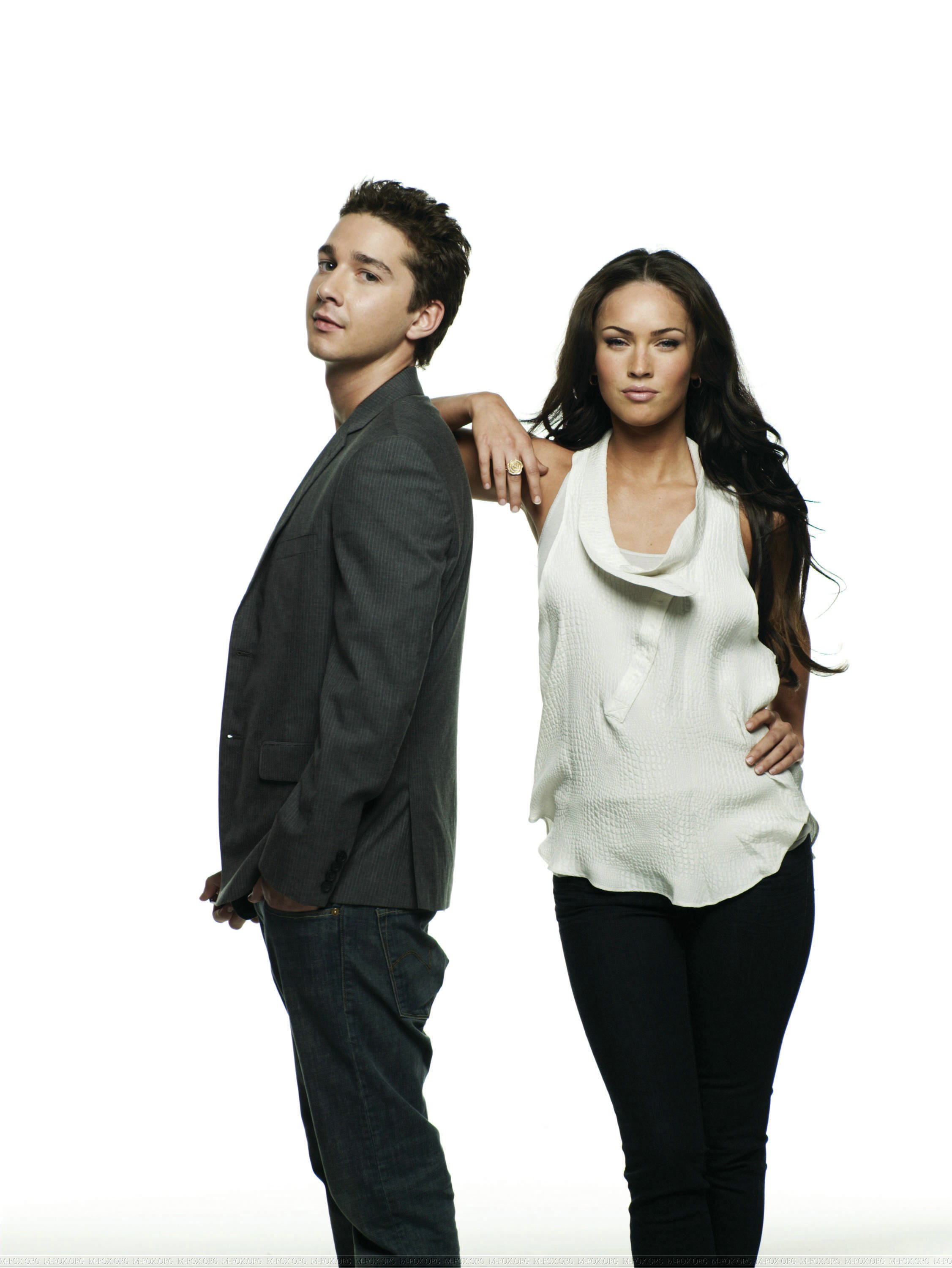 Megan_Fox__Brian_Bowen_Smith_Photoshoot_Transformers__188.jpg