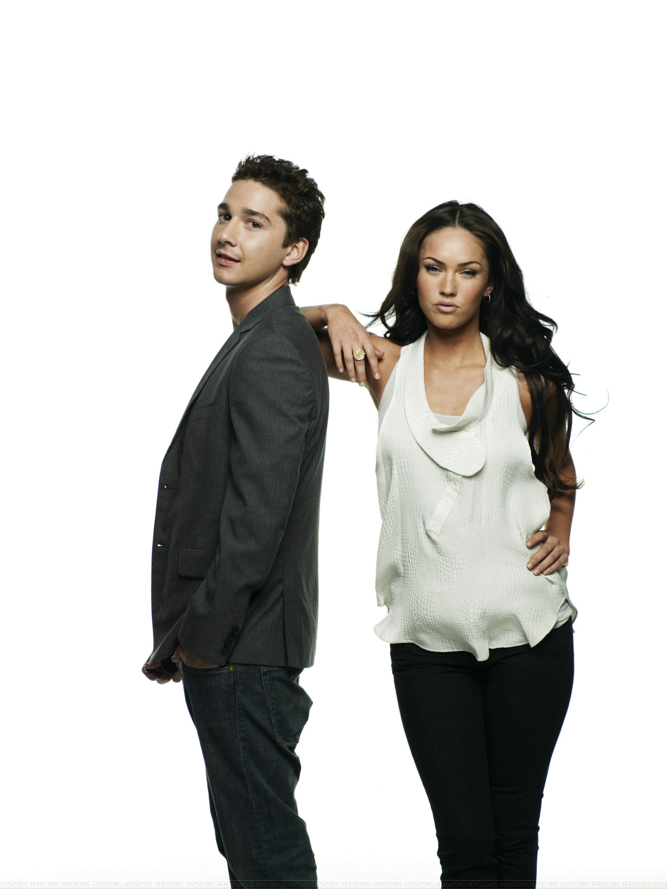 Megan_Fox__Brian_Bowen_Smith_Photoshoot_Transformers__189.jpg