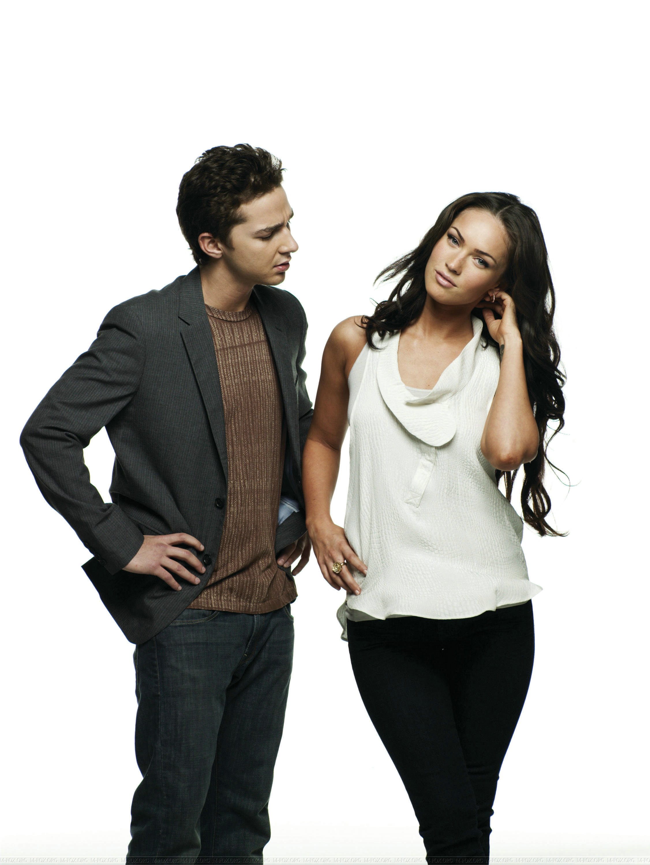 Megan_Fox__Brian_Bowen_Smith_Photoshoot_Transformers__197.jpg