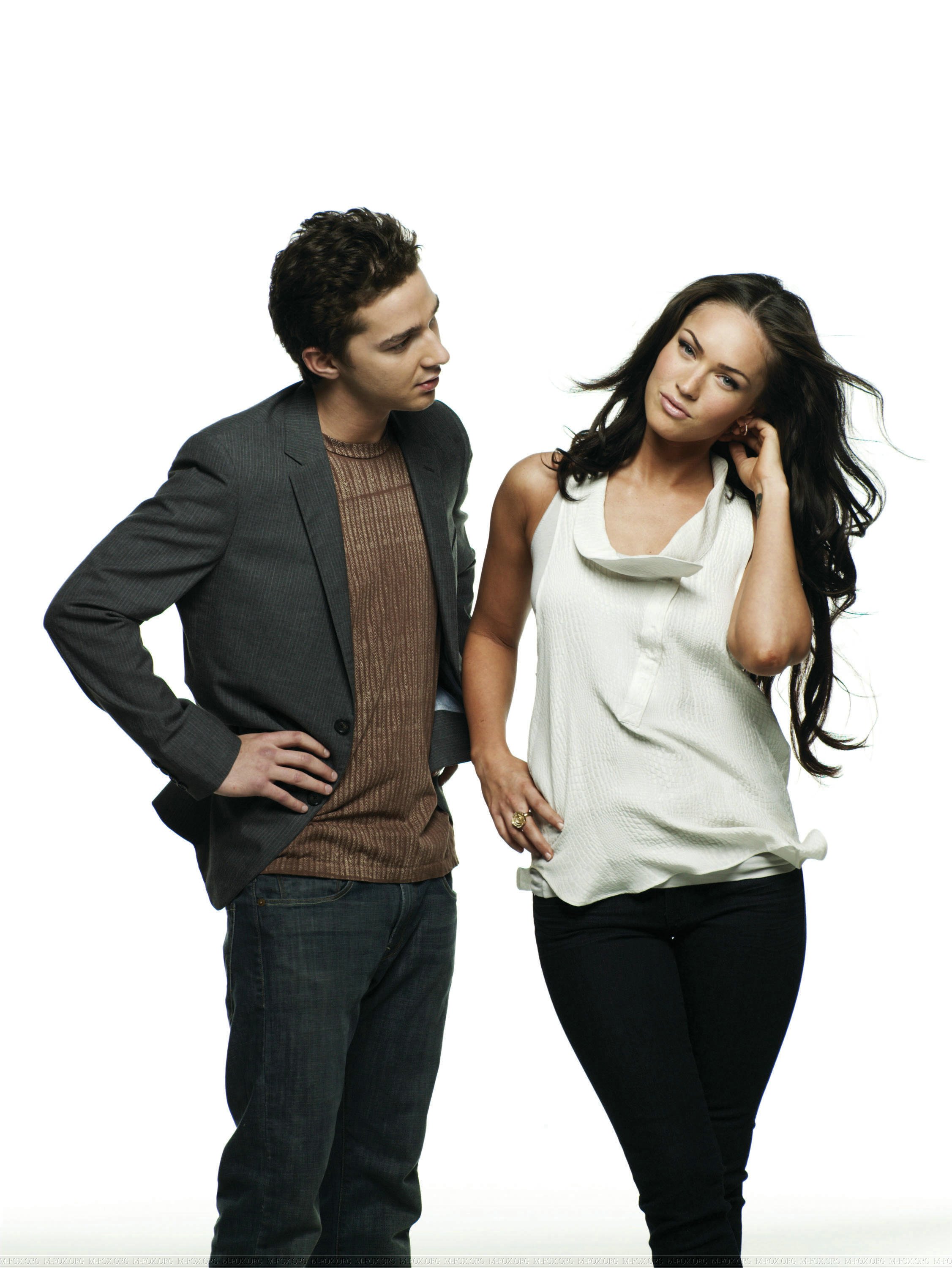 Megan_Fox__Brian_Bowen_Smith_Photoshoot_Transformers__198.jpg