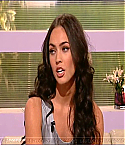 megan_0237.jpg