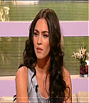 megan_0249.jpg