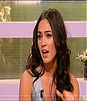 megan_0302.jpg