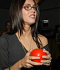 16379-tiger-electronics-celebrity-retreat-043-122-.jpg