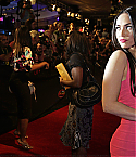 celebutopiameganfox2007mtvvide2.jpg