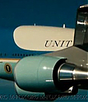 unkno_0564.jpg