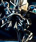 unkno_0609.jpg