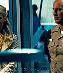 unkno_0748.jpg