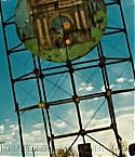 unkno_0785.jpg