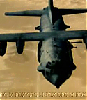 unkno_0883.jpg