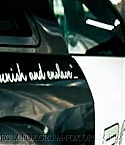 unkno_0992.jpg