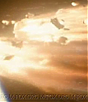 unkno_1183.jpg
