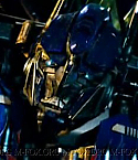 unkno_1263.jpg