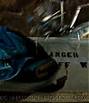 unkno_1907.jpg