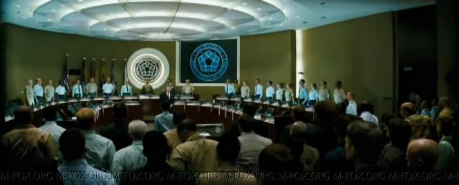 unkno_0323.jpg
